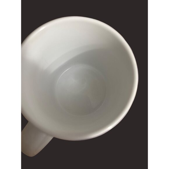 King of Salespersons igloo the  Far Side Mug By Gary Larson - Picture 3 of 5